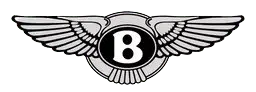 Bentley