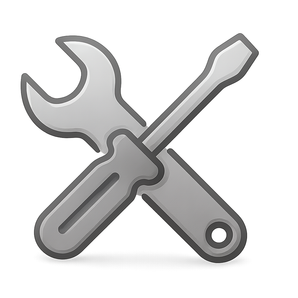 Repair Icon